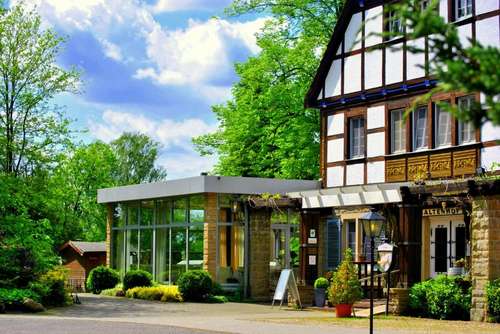 www.saltenhof.de