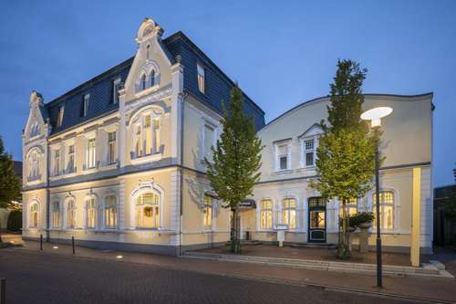 www.hotel-stueve.de