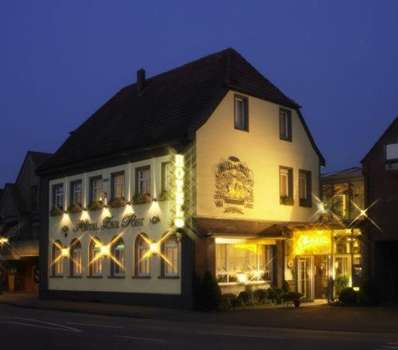 www.zurpost-wettringen.de
