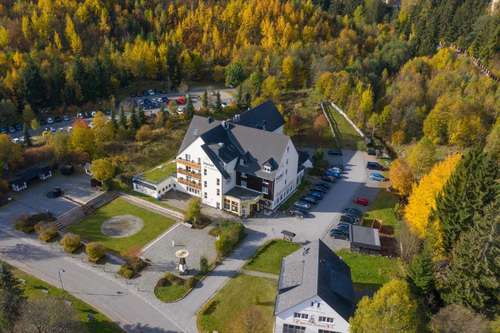 www.hotel-alte-schleiferei.de