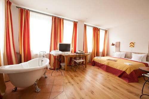 www.hoteldreiraben.de