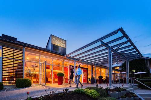 www.vitalhotel-badbirnbach.de