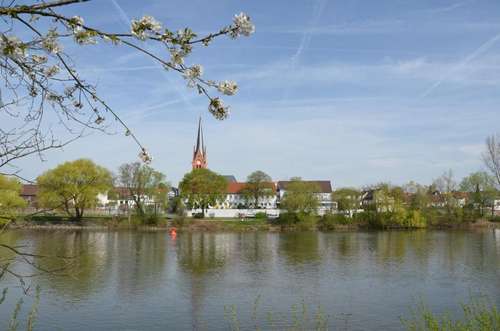 www.hotelzumschiffchen.de