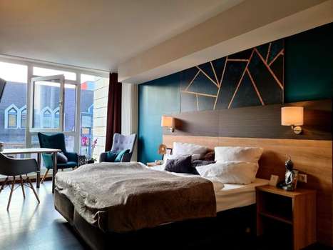 www.hotel-luise-mannheim.de