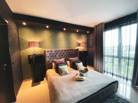 www.augenblick-skylounge.de