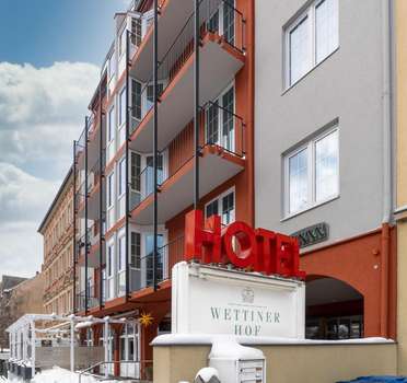www.wettiner-hof.de