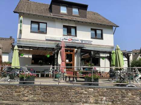 www.amoberseehotel.com