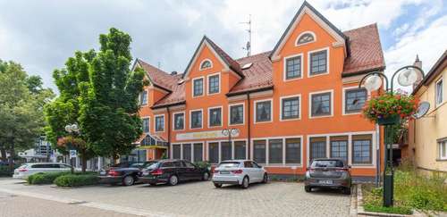 www.hotel-krehl.de