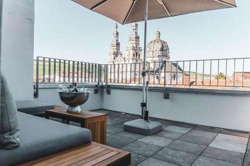 www.hotel-altstadt-wue.de