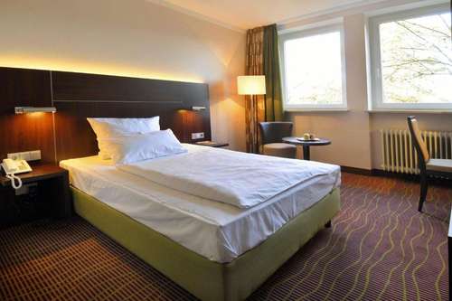 www.stern-hotel-soller.de