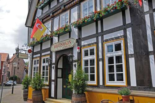 www.wirtshaus-blomberg.de
