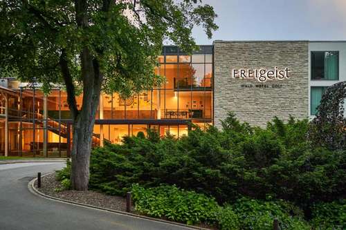 www.freigeist-northeim.de