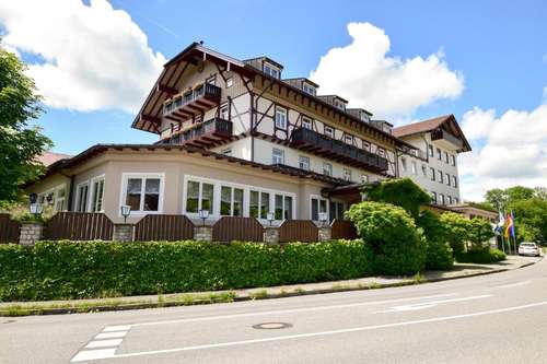 www.seeblick-bernried.de