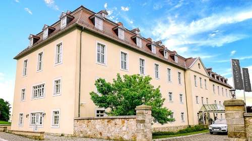 www.bernsteinhotels.de