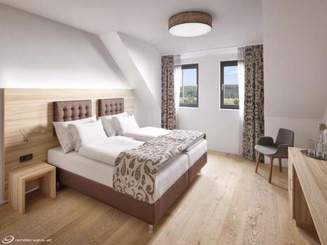 www.hotel-rossano.de