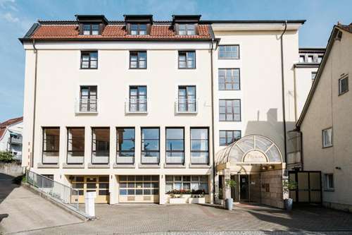 www.hotel-pelikan.de