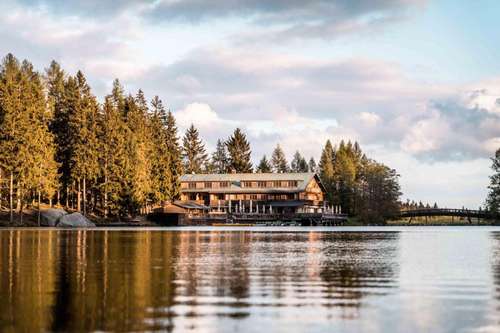 www.hotel-am-fichtelsee.de
