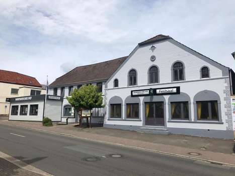 www.hademarscher-hof.de