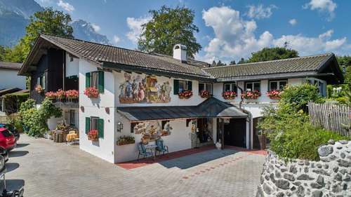 www.hotel-bergland.de