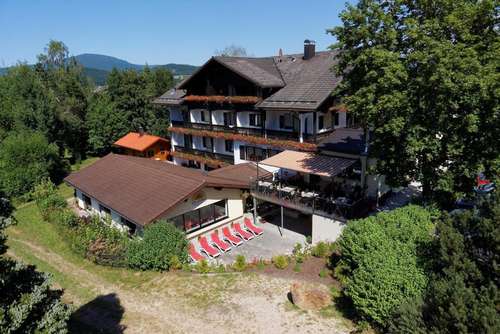 www.sonnenhof-zwiesel.de