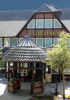 www.hotelfaehrhaus.de