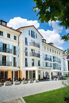 www.robenstein.de