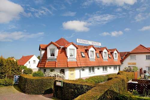 www.ferienhotel-bernstein.de