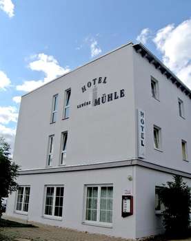 www.hotelgewuerzmuehle.de