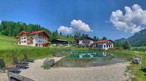 www.reissenlehen.de