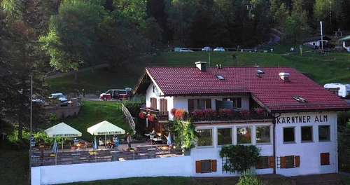 www.kaerntneralm.com