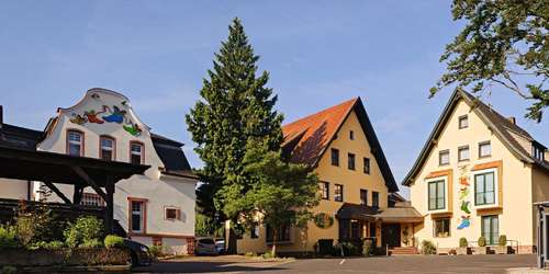 www.hotelbundschuh.de