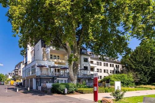 www.hotel-kleinerriesen.de