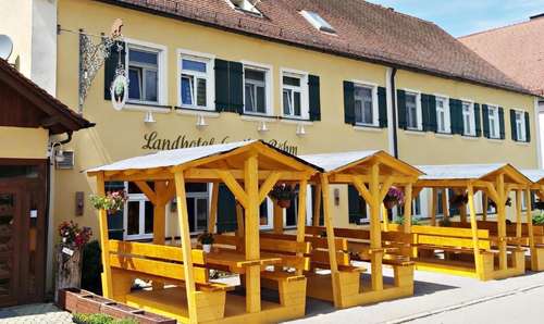 www.zumboehm.de