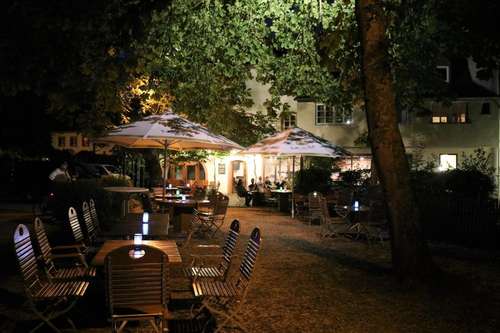 www.hotel-karlsmuehle.de