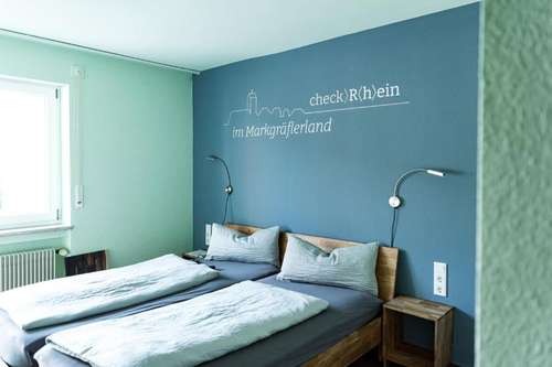 www.check-rhein.de