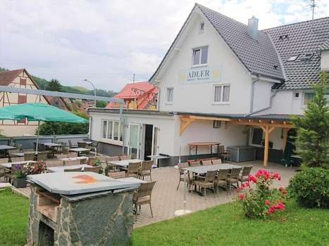 www.adler-stammheim.de
