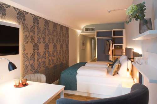 www.hotel-bendix.de