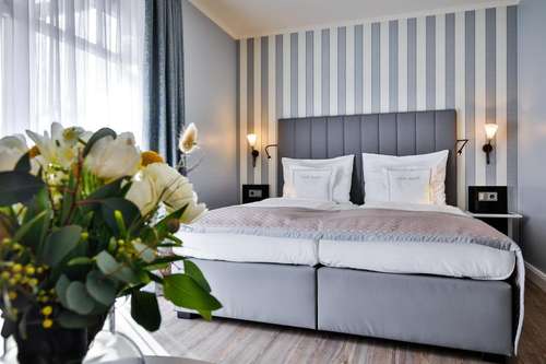 www.sylthotel-raffelhueschen.de