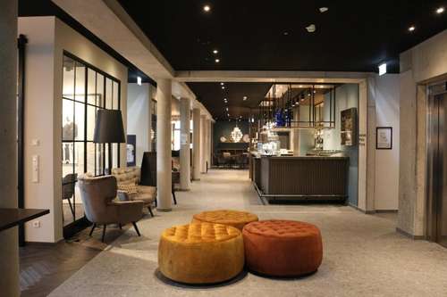 www.hotel-zeitgeist.de