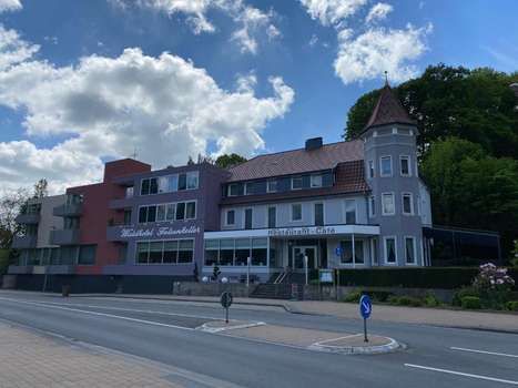 www.waldhotel-felsenkeller.de