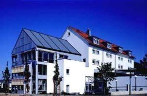 www.stadthotel-heilbronn.com