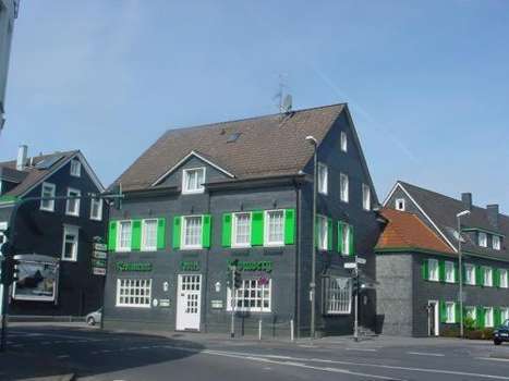 www.hotel-kromberg.de