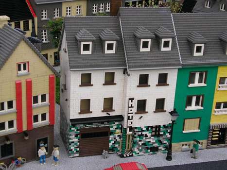www.hotelhuebler.de