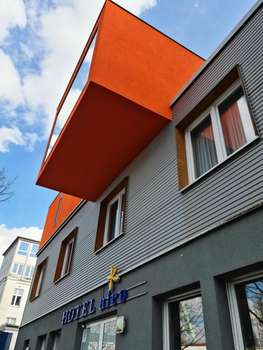 www.hotel-aleo.de