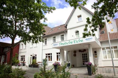 www.eiche-uelzen.de