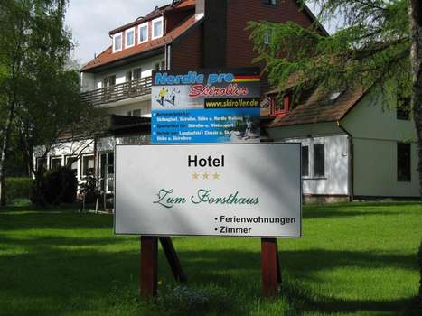 www.hotel-harz-altenau.de