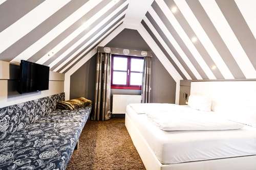 www.arthotel-pfeffermuehle.de