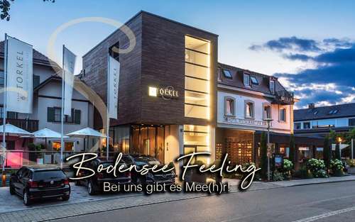 www.hotel-torkel.de