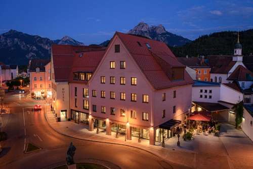 www.hotel-fuessen.de
