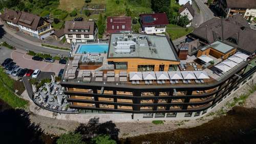 www.hotel-sackmann.de